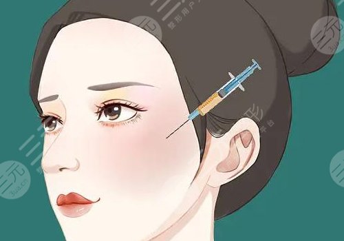 李花停醫(yī)生怎么樣？