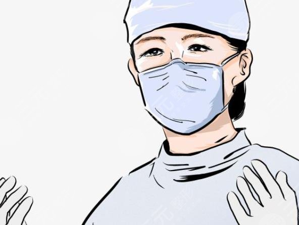 葉秀娣