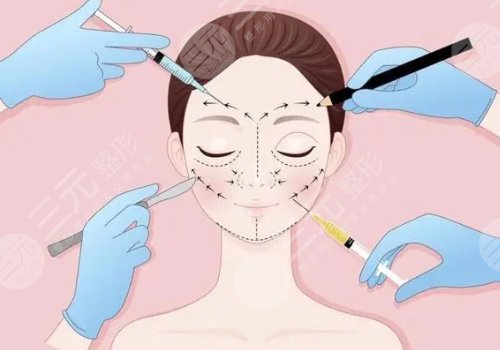 注射伊妍仕腫一個(gè)多月正常嗎？
