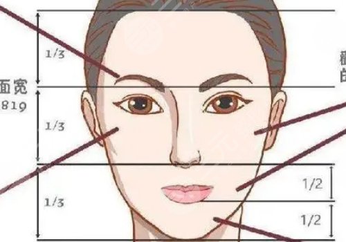 骨相抗衰怎么做？