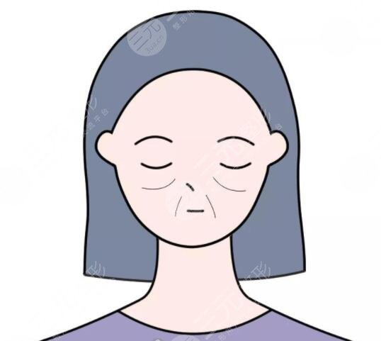 輪廓固定針提升能保持多久？大致可以維持維持1~5年左右，因人而異！