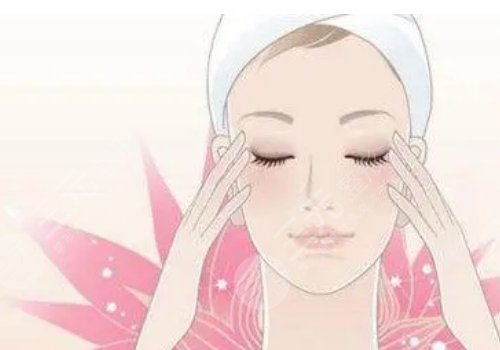 眼周細紋做什么醫(yī)美