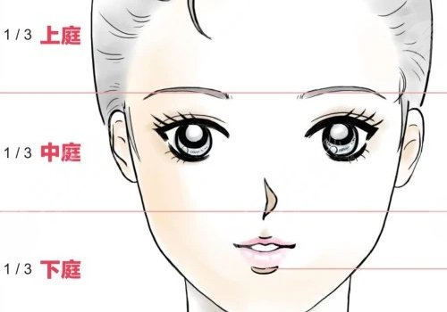 中庭太長(zhǎng)怎么改良？