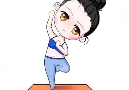 身體塑形能達(dá)到減肥的效果嗎？
