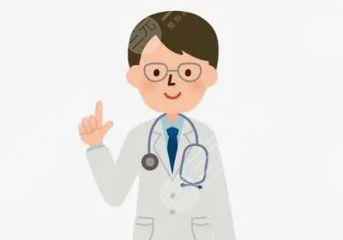 廣州周會喜和羅恩正頜技術(shù)誰好？