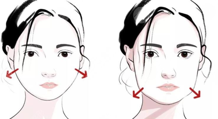 重慶潘寶華做磨骨安全不？醫(yī)生個人實力、技術資質(zhì)詳情、案例口碑