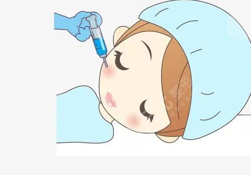 水光補(bǔ)水功效和作用有哪些？