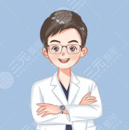 鄭州賈振華醫(yī)生額頭內(nèi)窺鏡拉皮收費(fèi)多少？醫(yī)生技術(shù)、手術(shù)定價(jià)查看~