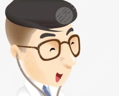 薛志強(qiáng)醫(yī)生
