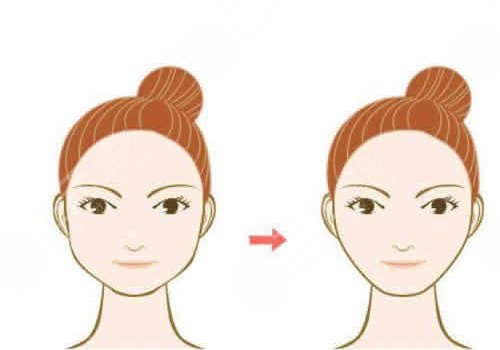 深圳美萊張華彬和黃海龍誰技術好？
