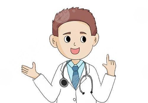 深圳美萊張華彬和黃海龍誰技術好？