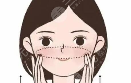 人工骨填充