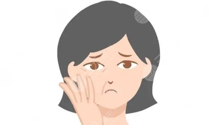 面部填充