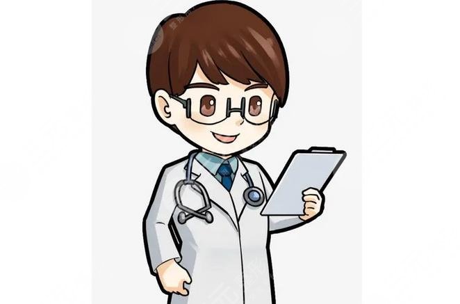 深圳美萊張華彬和黃海龍誰技術好？