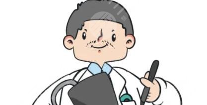 薛志強醫(yī)生