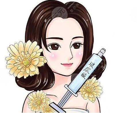 注射輪廓針手術(shù)后能夠保持多長時(shí)間?