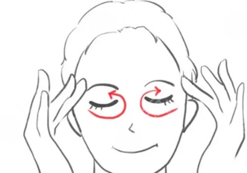 做眼部提拉手術(shù)能維持多久？