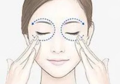 做眼部提拉手術(shù)能維持多久？