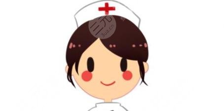 上海九院徐慧