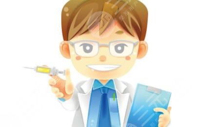 張振