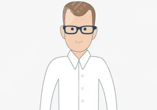 男生瘦臉小技巧有哪些？