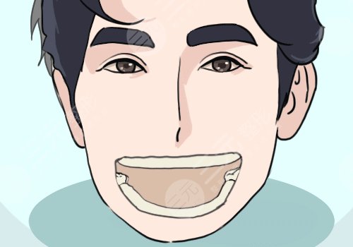 男生瘦臉小技巧有哪些？