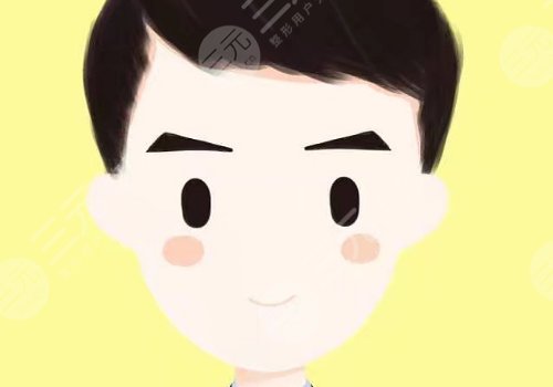 男生怎么樣才能瘦臉？