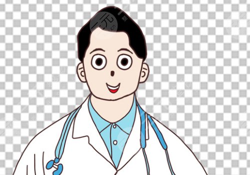 南京鼓樓醫(yī)院整形外科醫(yī)生名單