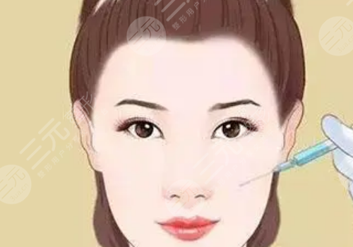 輪廓固定打什么針效果好一點(diǎn)