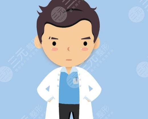 北京大學人民醫(yī)院美容科楊鍇醫(yī)生簡介，生平資料/拿手項目/口碑記錄