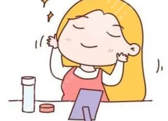 換膚手術