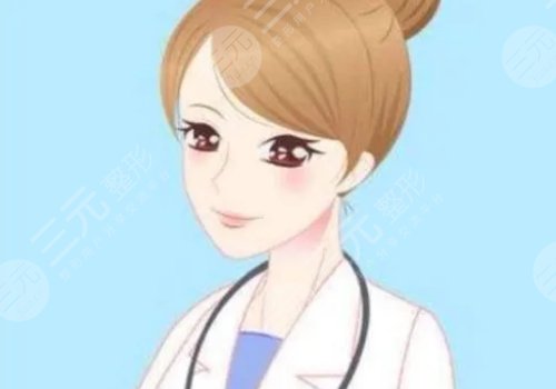 國(guó)內(nèi)眼部修復(fù)好的專(zhuān)家\醫(yī)生有哪些？