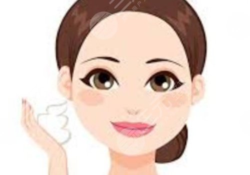 t區(qū)出油毛孔粗大什么原因？