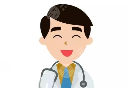 國(guó)內(nèi)眼部修復(fù)專家有哪些