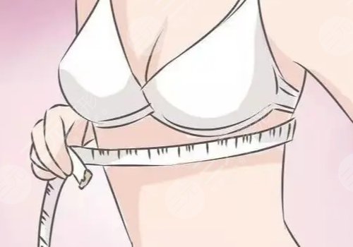 乳房填充能維持多久？