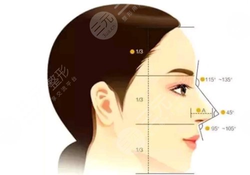 浙醫(yī)一院整形科醫(yī)生哪個好？