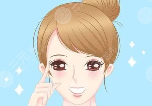 輪廓固定提升多少錢？