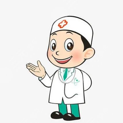 潞河醫(yī)院口腔科醫(yī)生簡介
