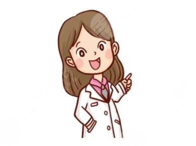 珠江醫(yī)院齊向東割雙眼皮怎么樣？內有醫(yī)生資料、實力水平、口碑！
