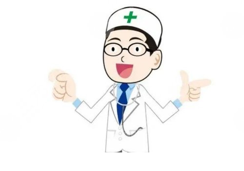 成都做下頜角哪個醫(yī)生好？