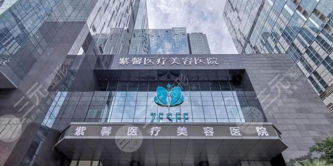 曹仁昌修復(fù)眼睛真的厲害嗎？