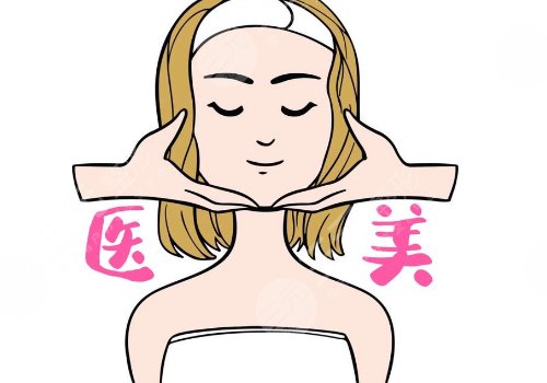 愛芙萊玻尿酸多少錢？