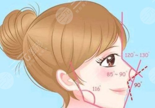 廣州顏玲做鼻子如何？