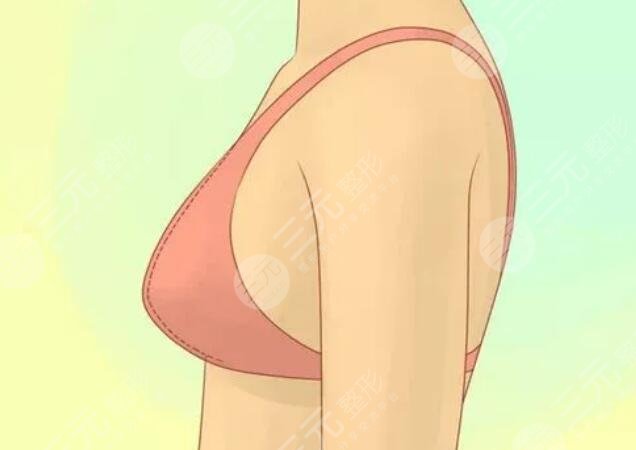 浙一醫(yī)院擅長項目介紹