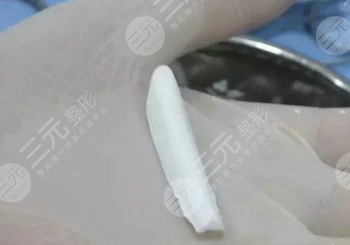 美植挺膨體是國(guó)產(chǎn)還是進(jìn)口