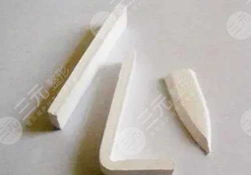 美植挺膨體是國(guó)產(chǎn)還是進(jìn)口