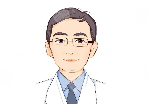 吉大一院隆胸假體取出價(jià)格