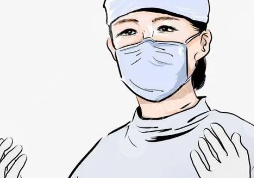 南方醫(yī)科大學(xué)珠江醫(yī)院整形美容外科怎么樣？
