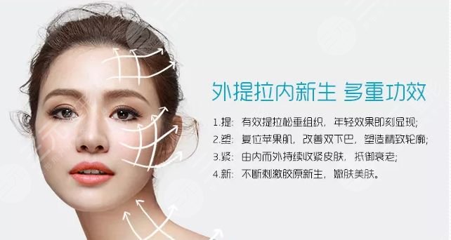 孫中生做的線雕怎么樣