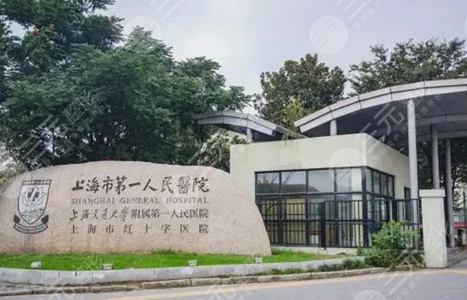 上海第一人民醫(yī)院做鼻子手術(shù)費(fèi)用多少錢